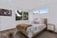 13 Melba Street, Beach Haven, Auckland - Carousel 9
