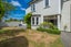 39 Tinakori Road, Thorndon, Wellington - Carousel 3
