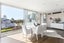 3A/0 Gladstone Road, Parnell, Auckland - Carousel 5