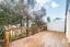 60E Woodland Road, Johnsonville, Wellington - Carousel 17