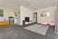 63 Stott Avenue, Birkdale, Auckland - Carousel 4