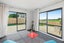 89B Park Road, Katikati, Katikati - Carousel 10