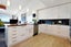26 Somerset Terrace, Stoke, Nelson - Carousel 5