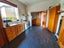 10 Argyle Street, Marchwiel, Timaru - Carousel 5
