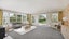 277 Hoon Hay Road, Hoon Hay, Christchurch - Carousel 3