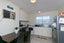 11 Tainui Tce, Tawa, Wellington - Carousel 4