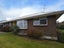 68B George Street, Windsor, Invercargill - Carousel 1