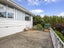 3 Larsen Crescent, Tawa, Wellington - Carousel 15