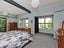 20 Simla Terrace, Hospital Hill, Napier - Carousel 11