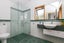 86 Townsend Road, Miramar, Wellington - Carousel 12