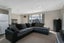 11/2 Grace Avenue, Leamington, Cambridge - Carousel 2