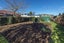 11 Otonga Road, Springfield, Rotorua - Carousel 17