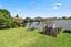 72 Devon Street, Glenholme, Rotorua - Carousel 23