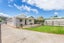 57 Ellesmere Avenue, Miramar, Wellington - Carousel 5