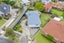 60 Dundee Place, Blockhouse Bay, Auckland - Carousel 18