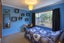 125 Winters Road, Mairehau, Christchurch - Carousel 12