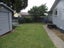 2 Hiskens Place, Te Awamutu, Te Awamutu - Carousel 19