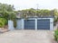 67 Rua Avenue, Waitārere Beach, Levin - Carousel 7