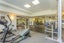 1213/1 Courthouse Lane, Auckland Central, Auckland - Carousel 11