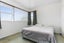 2/5 Addison Drive, Glendene, Auckland - Carousel 9