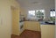 2/15 Nihill Crescent, Mission Bay, Auckland - Carousel 3