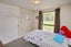 617 Johns Road, Harewood, Christchurch - Carousel 26