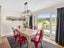 3 Te Reinga View, Tawa, Wellington - Carousel 6