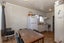 1A Alexander Avenue, Onekawa, Napier - Carousel 10