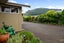 4 Stembridge Road, Ngongotaha, Rotorua - Carousel 6