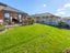 22 Johnstone Drive, Fitzherbert, Palmerston North - Carousel 20