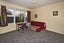 71 Epsom Road, Sockburn, Christchurch - Carousel 7