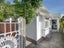 17 May Avenue, Hospital Hill, Napier - Carousel 15