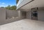 503/17 Quay Street, Whakatane, Whakatane - Carousel 23