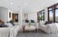 19 Rembrandt Avenue, Tawa, Wellington - Carousel 14