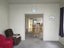 47A Evans Street, Maori Hill, Timaru - Carousel 9
