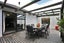 33 Moreland Avenue, Papanui, Christchurch - Carousel 3