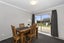 19 Wentworth Drive, Rototuna North, Hamilton - Carousel 3
