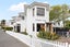 1/1 Cliff Road, St Heliers, Auckland - Carousel 6