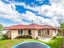 16 Boston Parade, Kelvin Grove, Palmerston North - Carousel 19