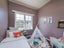 590 Church Street, Terrace End, Palmerston North - Carousel 18