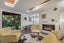 14A Webber Street, Westmere, Auckland - Carousel 2