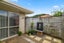 27 Kauae Place, Ngongotaha, Rotorua - Carousel 22