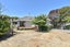 42 Hope Street, Shirley, Christchurch - Carousel 18