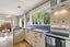 8 Palawan Place, Torbay, Auckland - Carousel 4