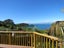 41 Matariki Place, Karikari Peninsula, Kaitaia - Carousel 10