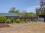 28 French Street, Lansdowne, Masterton - Carousel 12