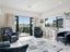 1 Pataka Road, Taupo - Carousel 10