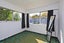 5 Walton Place, Flaxmere, Hastings - Carousel 14