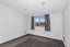 7/12 Hutcheson Street, Sydenham, Christchurch - Carousel 7