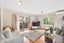 57G Fordham Street, Beach Haven, Auckland - Carousel 2